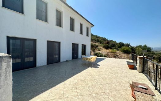 VİLLA | MUĞLA Milas – Bodrum Havaalanı Yanında Tam Müstakil Villa – FOR CITIZENSHIP