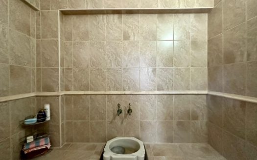 VİLLA | MUĞLA Milas – Bodrum Havaalanı Yanında Tam Müstakil Villa – FOR CITIZENSHIP