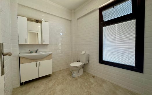 VİLLA | MUĞLA Milas – Bodrum Havaalanı Yanında Tam Müstakil Villa – FOR CITIZENSHIP