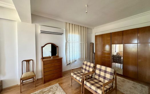 VİLLA | MUĞLA Milas – Bodrum Havaalanı Yanında Tam Müstakil Villa – FOR CITIZENSHIP